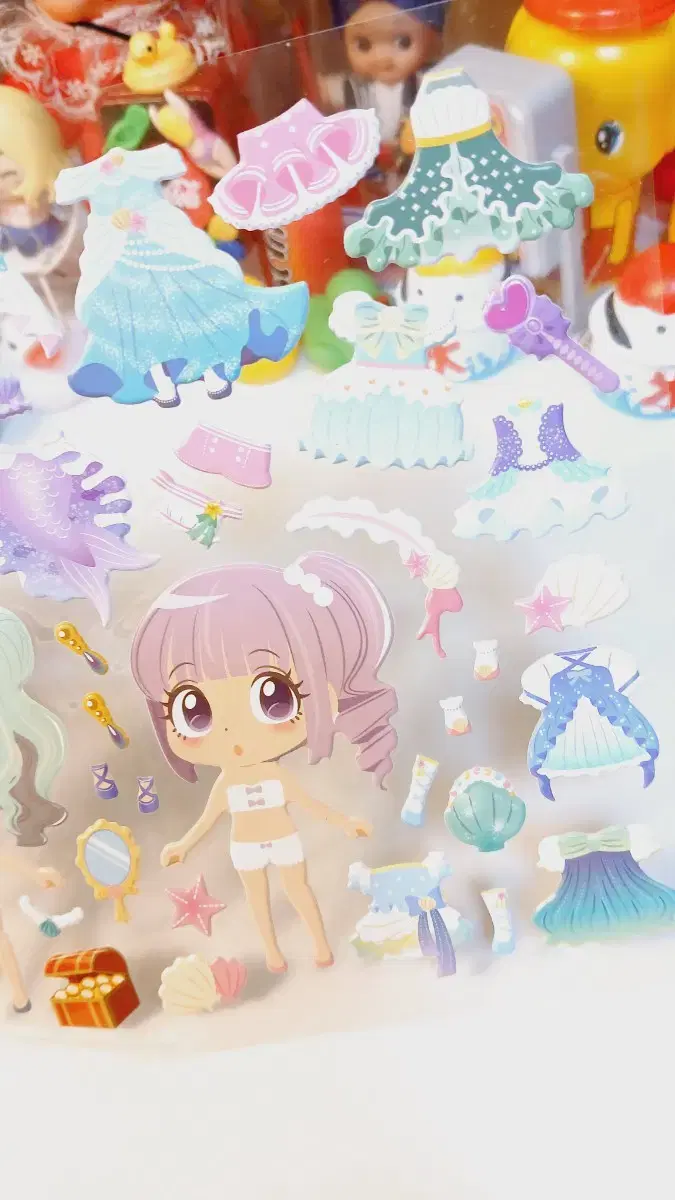 thumbnail-3